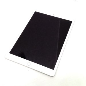 iPad7 基板修理