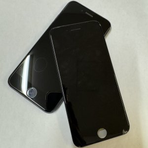 iPhone SE 第3世代 液晶 パネル 交換 修理