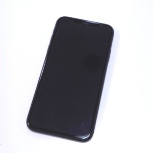 iPhoneXR バッテリー交換