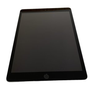 iPad9 液晶交換
