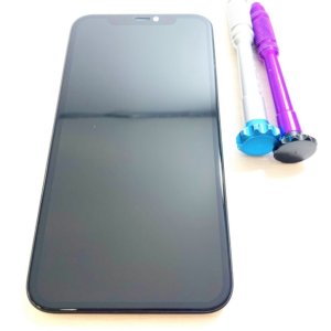 iPhoneXS Max アイフォンXS Max 液晶交換