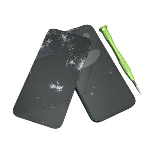 iPhone13 液晶交換