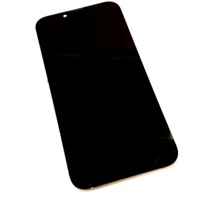 iPhone13 液晶交換