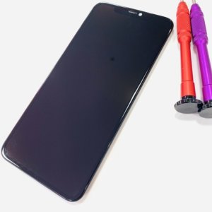 iPhoneXR アイフォンXR 液晶交換