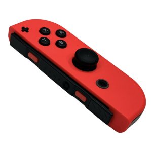 Nintendo Switch 【ニンテンドースイッチ】 ジョイコン スティック修理
