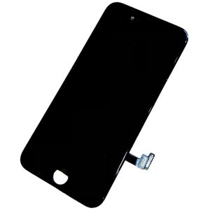 iPhoneSE2 液晶交換