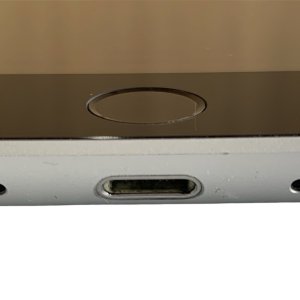 iPad9(第9世代) ドックコネクタ修理