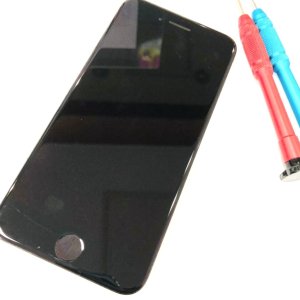 iPhone8 アイフォン8 液晶交換