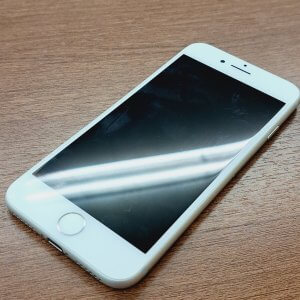 iPhone7 液晶交換