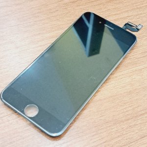 iPhone6S 液晶交換