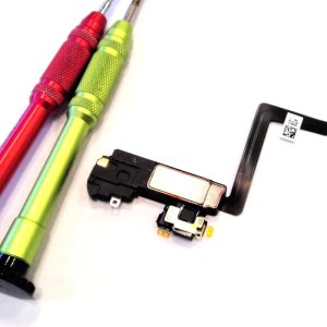 iPhone11ProMax 近接センサー修理