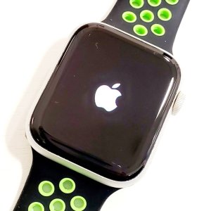 Apple Watch アップルウォッチ バッテリー交換