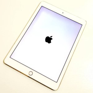 iPad Air2 液晶交換