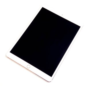 iPad Pro フロントパネル交換