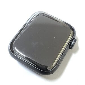 AppleWatch SE 第二世代 A2722 液晶パネル交換 修理