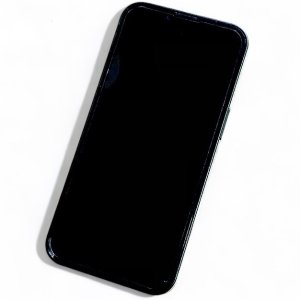 iPhone13 基盤修理