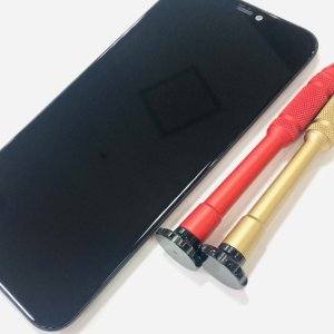 iPhoneXR アイフォンXR 液晶交換