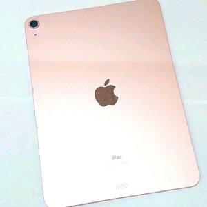 iPadAir4 バッテリー交換
