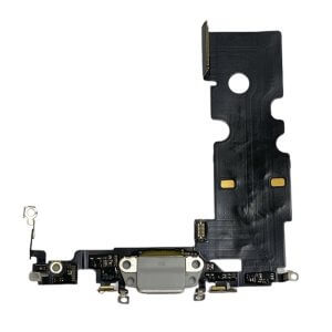 iPhone8 ライトニング修理