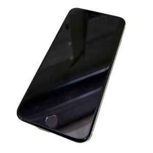 iPhoneSE3 液晶交換