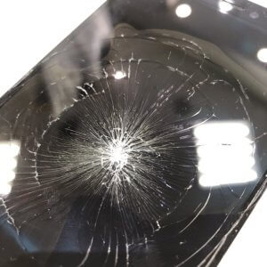 iPhone12 アイフォン12 液晶交換