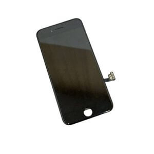 iPhoneSE2(第二世代) 液晶画面交換修理