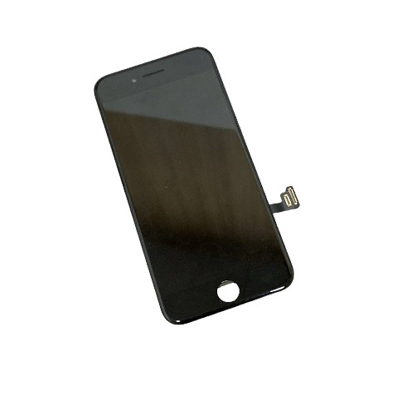 iPhoneSE2(第二世代) 液晶画面交換修理