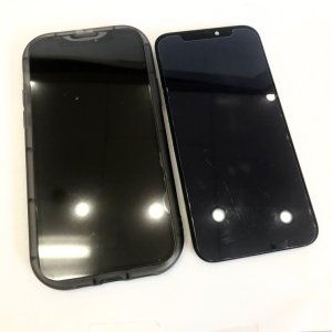 iPhone 12Pro 液晶交換