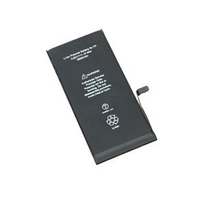 iPhone7Plus バッテリー交換修理