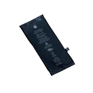 iPhoneSE2(第二世代) バッテリー交換修理