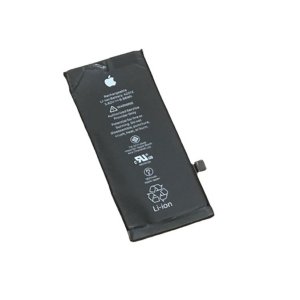 iPhoneSE2(第二世代) バッテリー交換修理