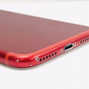 iPhone7 ライトニングコネクター交換修理