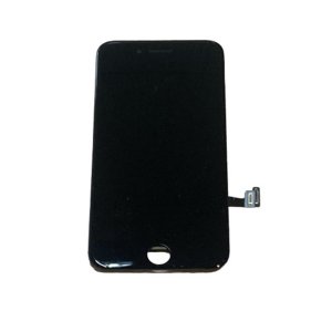 iPhone7 液晶画面交換修理