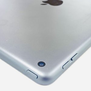 iPad6 アイパッド 第6世代 9.7インチ アウトカメラ交換