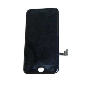 iPhoneSE3(第三世代) 液晶画面交換修理