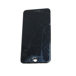 iPhone6SPlus フロントパネル交換修理