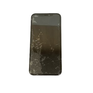 iPhone11Pro フロントパネル交換修理