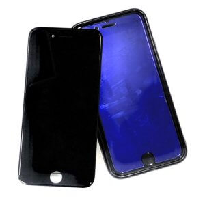 iPhoneSE2 液晶交換