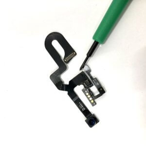 iPhone7Plus 近接センサー修理