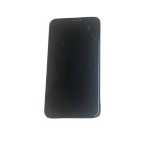 iPhone11 液晶画面交換修理