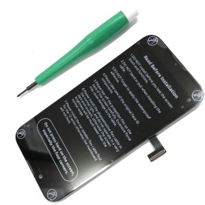 iPhone13mini 液晶交換修理