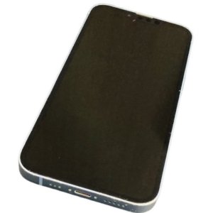 iPhone14 液晶交換