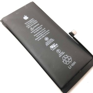 iPhone11 バッテリー交換