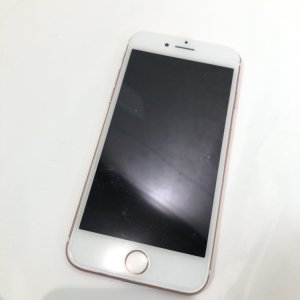 iPhone7 アイフォン7 ライトニング交換