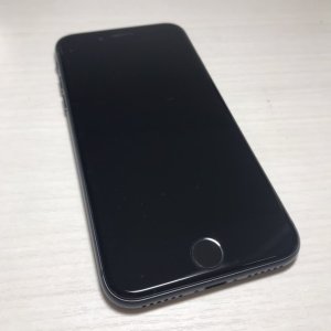 iPhone8 液晶交換