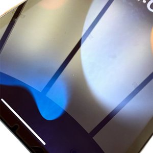 iPad Air5 液晶交換