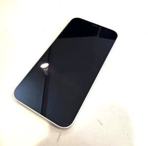 iPhone12 液晶パネル交換