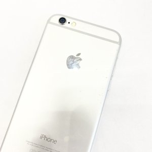 iPhone 6 アウトカメラ交換