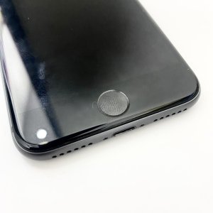 iPhone8 ライトニング交換