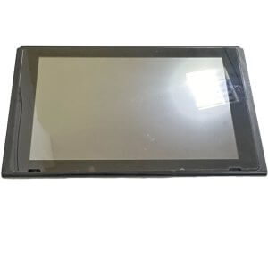 Nintendo Switch(ニンテンドースイッチ) 基板修理